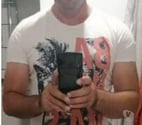 Bel H Mûre TBM et libertin ch. jeune femme coquine 18>35