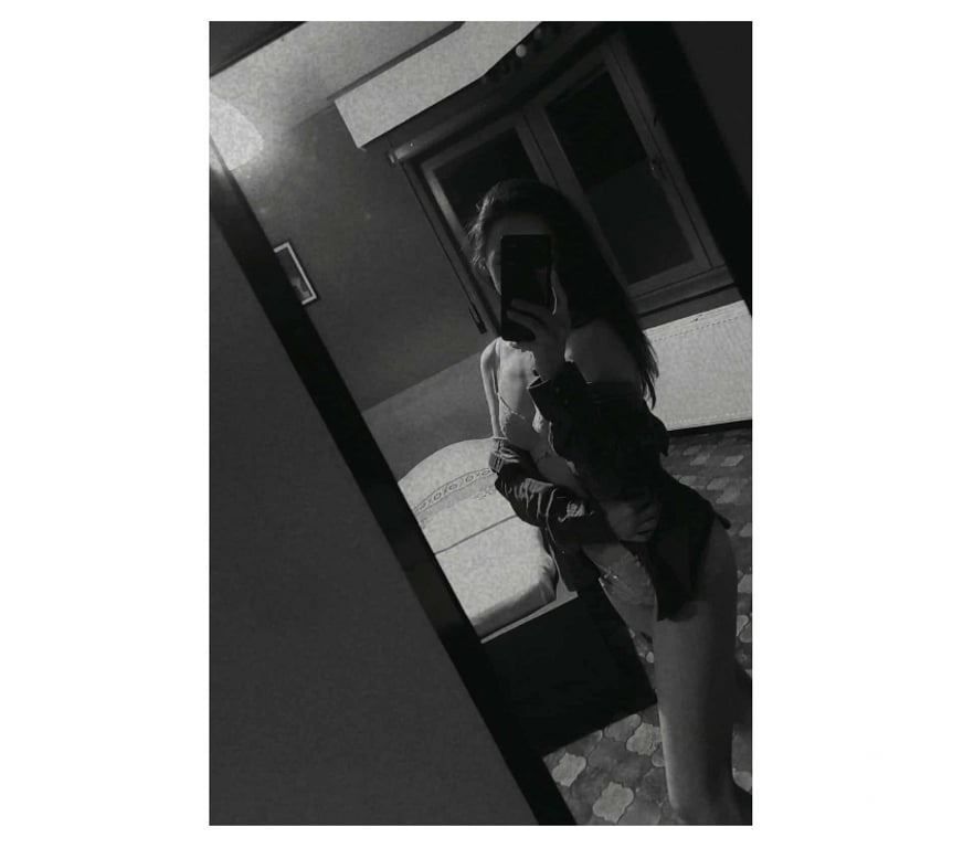Escort Aywaille - Photos Vivastreet Une rencontre qui pourrait bien vous donner envie de revenir