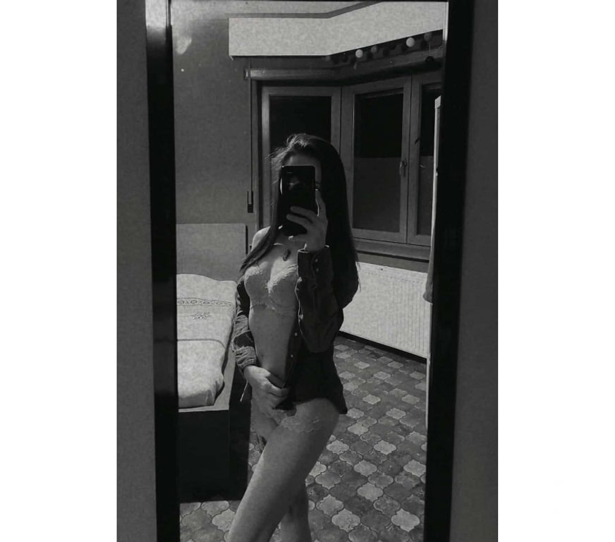 Escort Aywaille - Photos Vivastreet Une rencontre qui pourrait bien vous donner envie de revenir