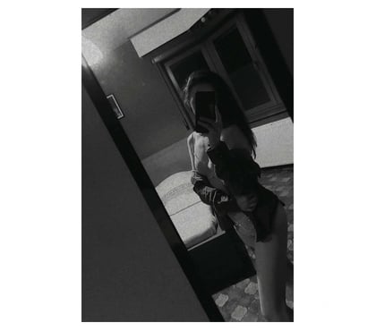 Escort - Photos Vivastreet Une rencontre qui pourrait bien vous donner envie de revenir