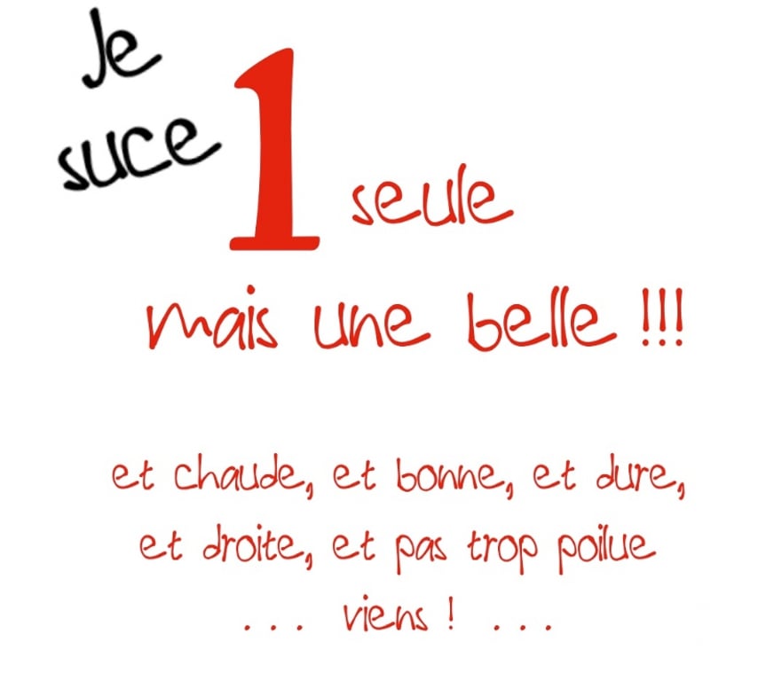 Gay Schaerbeek - Photos Vivastreet C'est tout simple ! (max 26 ans)