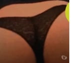 Laeken - Bruxelles-Capitale — Reçois H actif Arab turc discret sex cho