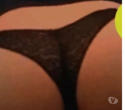 Gay - Photos Vivastreet Reçois H actif Arab turc discret sex cho