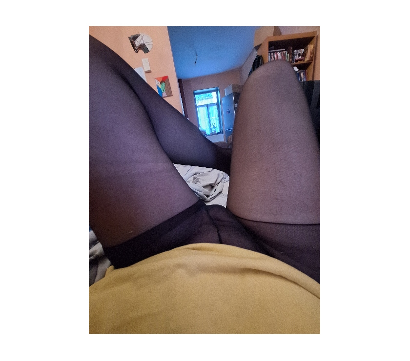 Charleroi - Charleroi — Je vous suce maintenant chez moi