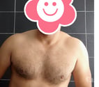 Tournai - Tournai — homme pour femmes et couples😘