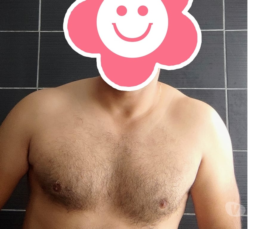 exhib Tournai Tournai-Centrum - Photos Vivastreet homme pour femmes et couples😘