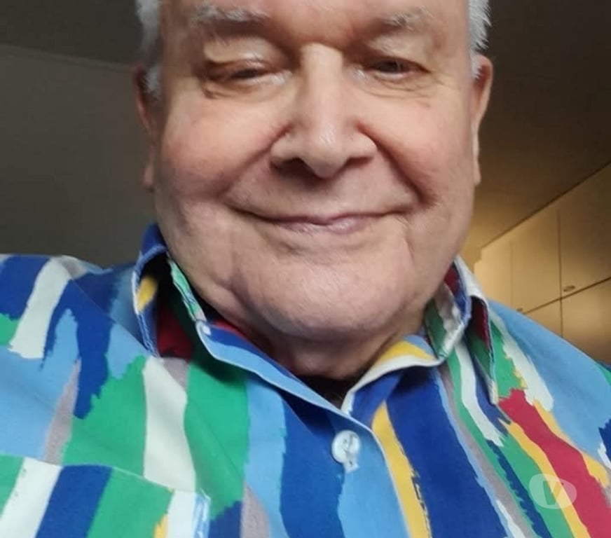 Hommes > Femmes Bruxelles (Brussels) Bruxelles-Centrum - Photos Vivastreet Homme de 88 ans recherche une femme sérieuse pour une belle