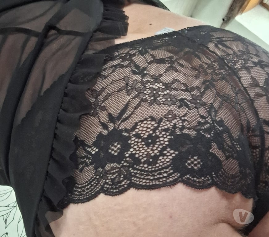 Gay Héron Héron-Centrum - Photos Vivastreet Jh 40a en pt tenue sexy ch h mur tbm qui reçois maint