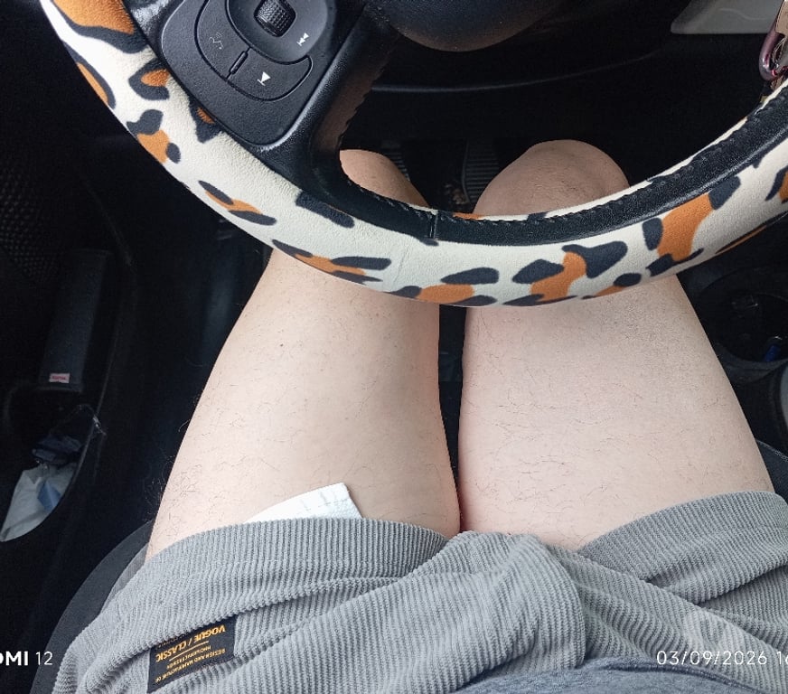 Gay Mons Cuesmes - Photos Vivastreet Qui domine un sousmis