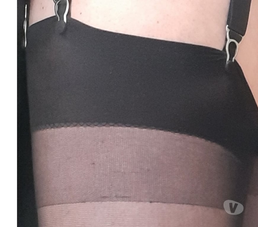 Gay Lessines Lessines-Centrum - Photos Vivastreet ch fetichiste nylon lisse qui recius en journee