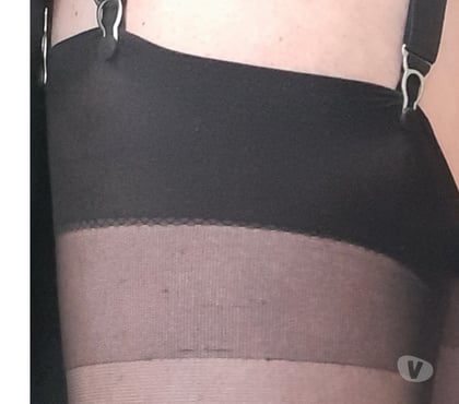 Rencontre gay Lessines-Centrum Lessines - Photos Vivastreet ch fetichiste nylon lisse qui recois en journee