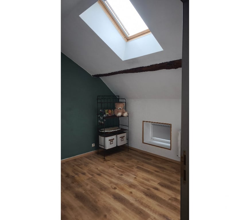 Annonce maison Wanze - Photos Vivastreet Charmante Maison en Pierre du Pays avec Piscine