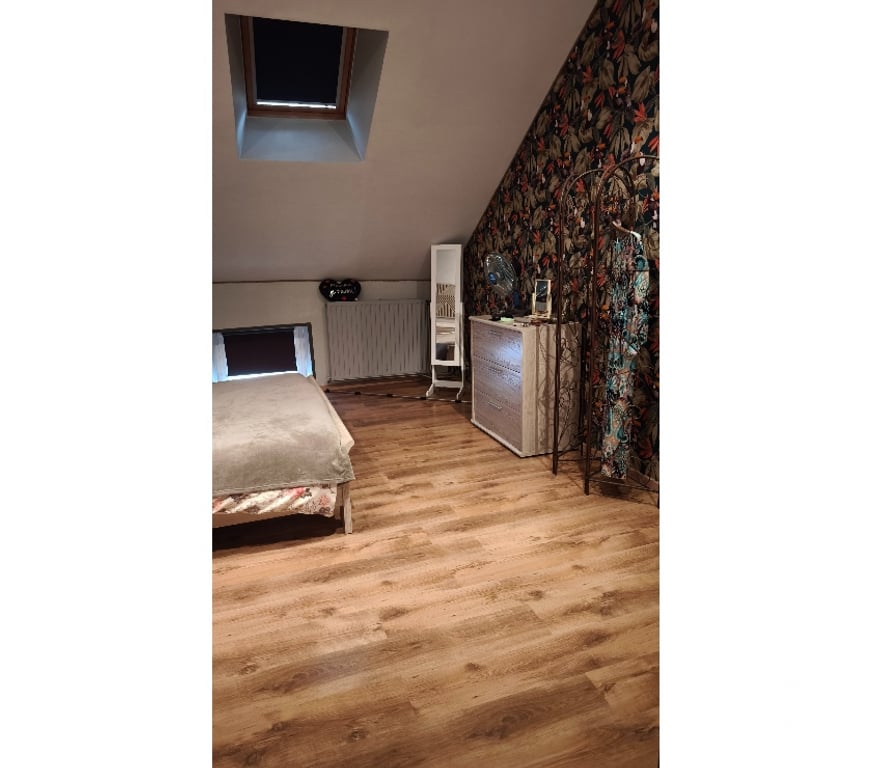 Annonce maison Wanze - Photos Vivastreet Charmante Maison en Pierre du Pays avec Piscine