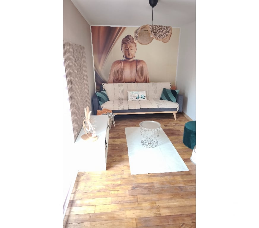 Annonce maison Wanze - Photos Vivastreet Charmante Maison en Pierre du Pays avec Piscine