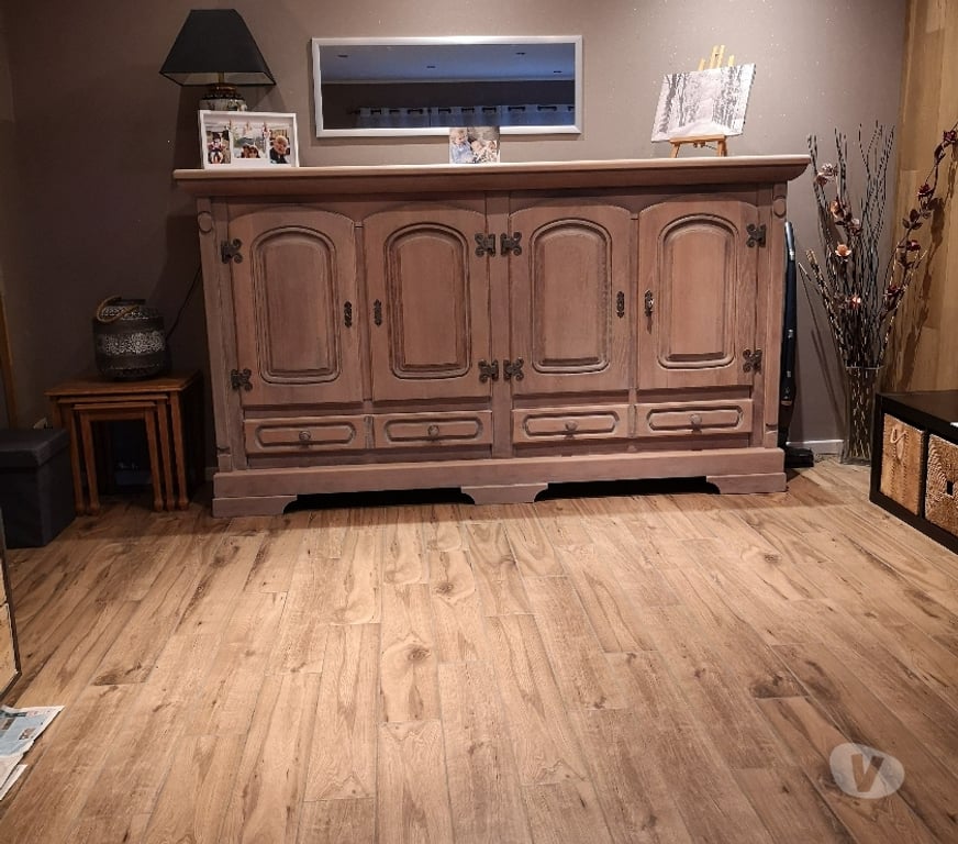 Annonce maison Wanze - Photos Vivastreet Charmante Maison en Pierre du Pays avec Piscine