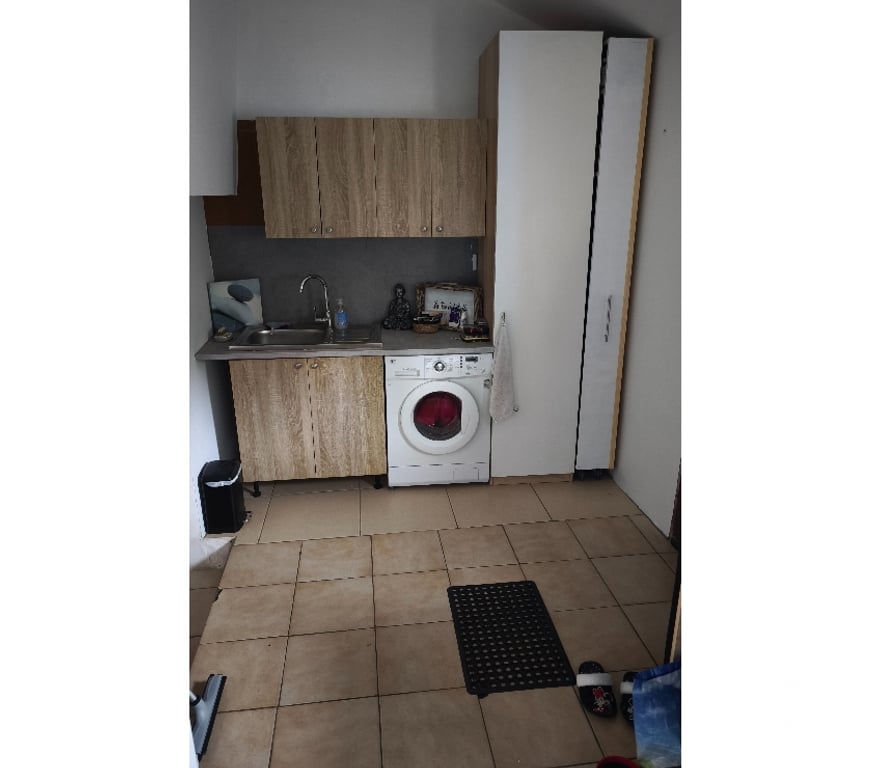 Annonce maison Wanze - Photos Vivastreet Charmante Maison en Pierre du Pays avec Piscine