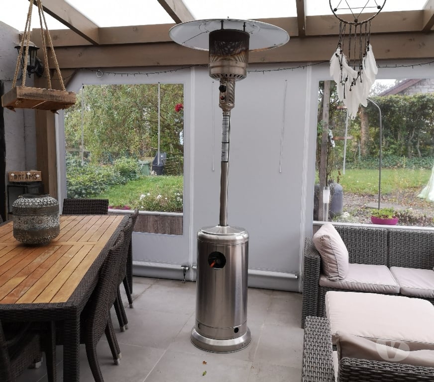 Annonce maison Wanze - Photos Vivastreet Charmante Maison en Pierre du Pays avec Piscine
