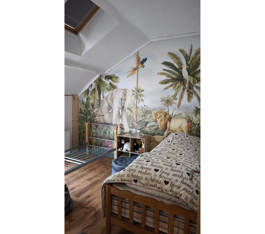 Annonce maison Wanze - Photos Vivastreet Charmante Maison en Pierre du Pays avec Piscine