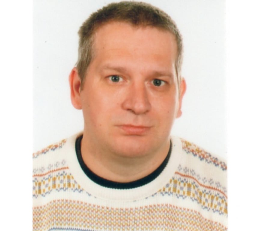Gay Gilly Gilly-Centrum - Photos Vivastreet Chercher femme 49 age 59
