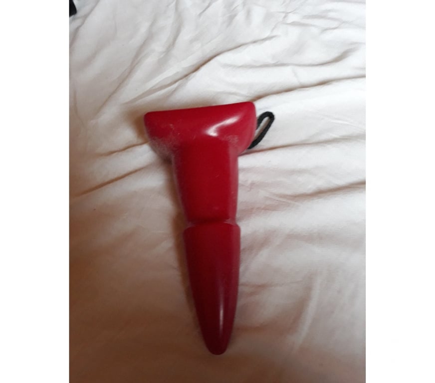 Gay Gilly Gilly-Centrum - Photos Vivastreet Chercher femme 49 age 59