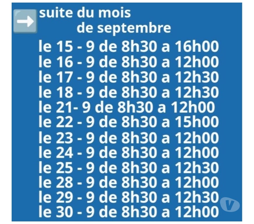 Gay Tubize - Photos Vivastreet avant de prendre contact avec moi bien lire mon annonce svp