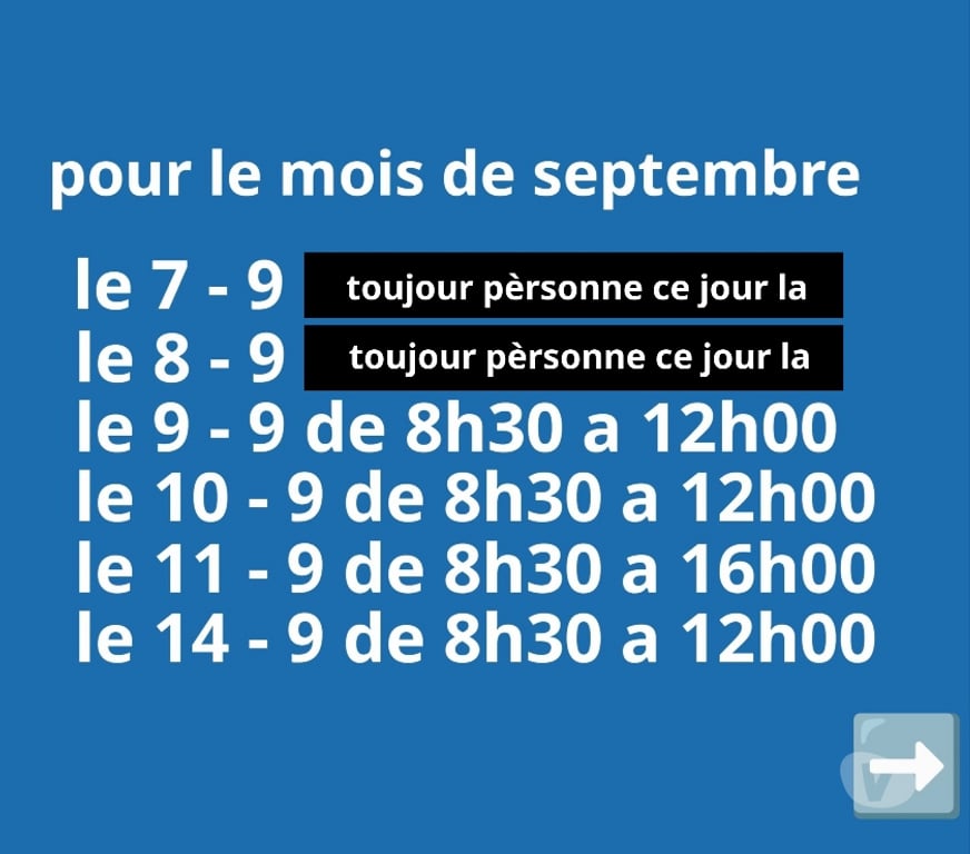 Gay Tubize - Photos Vivastreet avant de prendre contact avec moi bien lire mon annonce svp