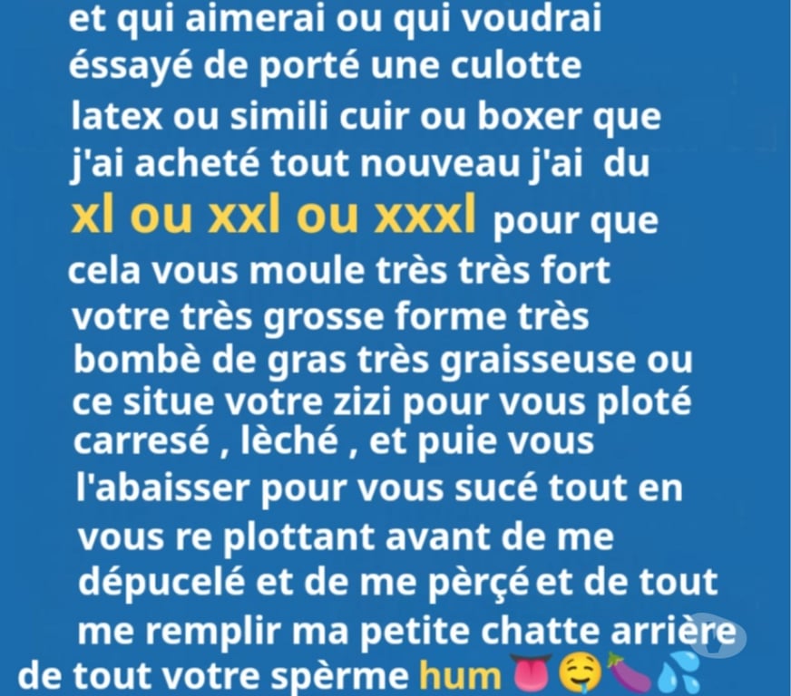 Gay Tubize - Photos Vivastreet avant de prendre contact avec moi bien lire mon annonce svp