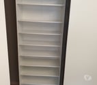 Athus - Aubange — A vendre armoire