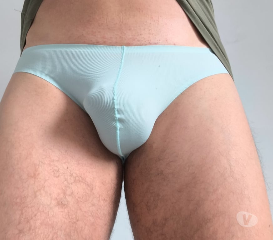 Gay Charleroi Monceau-sur-Sambre - Photos Vivastreet Activ bien monte