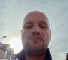 La Louvière - Hainaut — Bonjour david je recherche une relation sérieuse