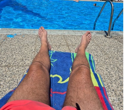 exhib - Photos Vivastreet Recherche femme pour moment fun