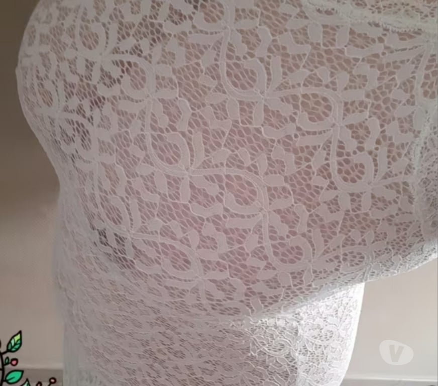 Escort Liège Liège-Centrum - Photos Vivastreet Massage hawaïen ou tantra