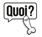Schaerbeek - Bruxelles-Capitale — J'dois faire QUOI ? pour sucer un petit jeune ? (18 à 24 a)