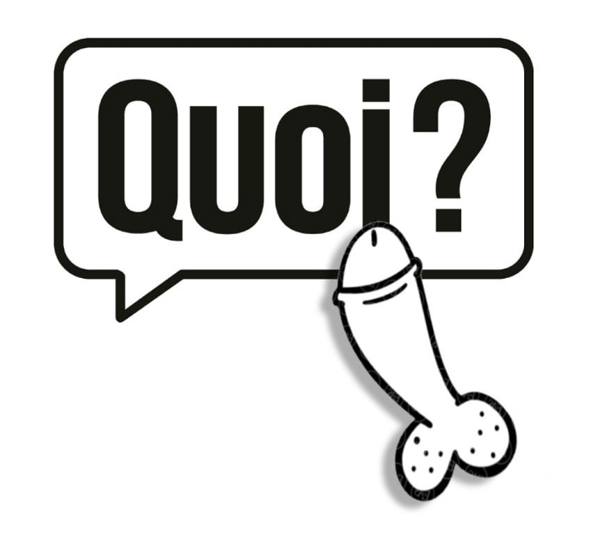 Gay Schaerbeek - Photos Vivastreet J'dois faire QUOI ? pour sucer un petit jeune ? (18 à 24 a)