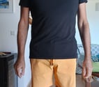 Jambes - Jambes — Cherche un dominant pour plan à 3
