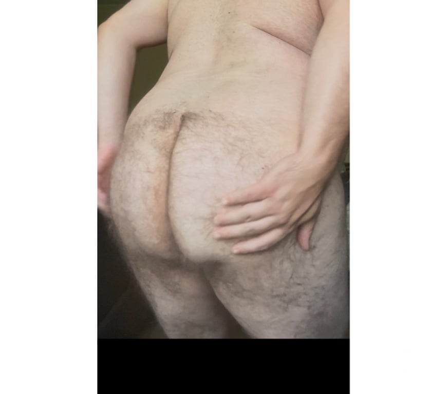 Gay Marche-en-Famenne - Photos Vivastreet Passif gros et poilu cherche H Mature seulement actif