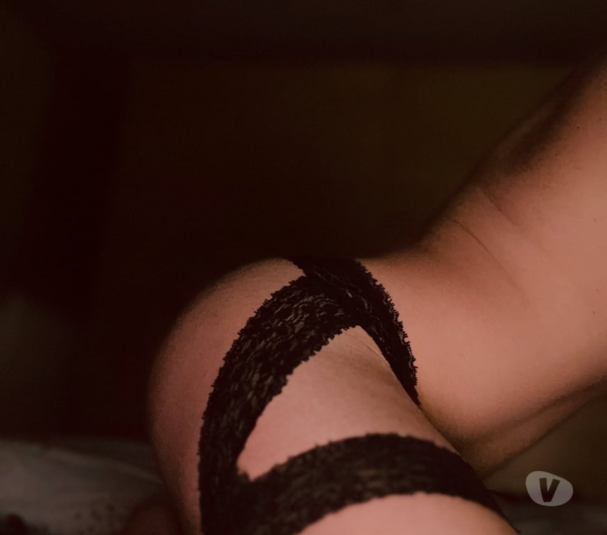 Gay Liège Liège-Centrum - Photos Vivastreet Sissy boy cherche mec actif et dominant
