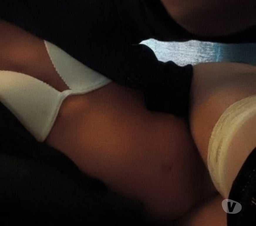 Escort Schaerbeek - Photos Vivastreet A votre service et vos fantasmes