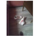 🆘 FELLATION Braine-le-Comte