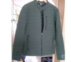 Tournai - Tournai — veste homme été superdry jpn taille m