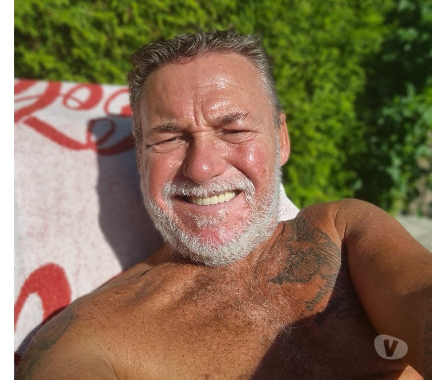 Gay Laeken - Photos Vivastreet Plusieurs phantasme