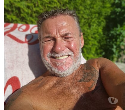 Gay - Photos Vivastreet Plusieurs phantasme