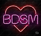 Huy - Province de Liège — Homme dominant cherche femme pour BDSM