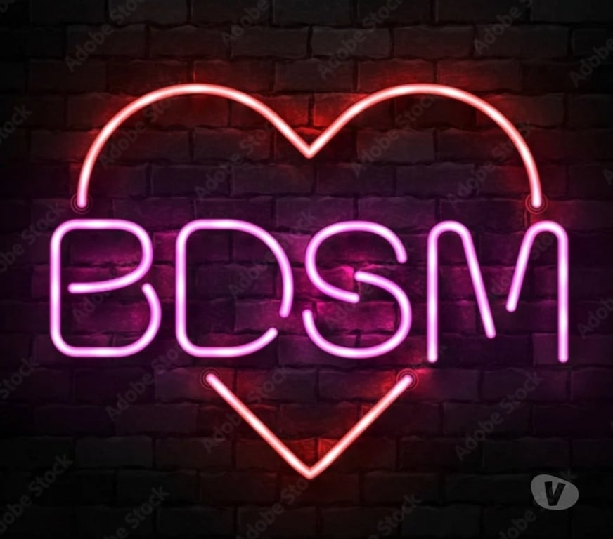 exhib Huy - Photos Vivastreet Homme dominant cherche femme pour BDSM