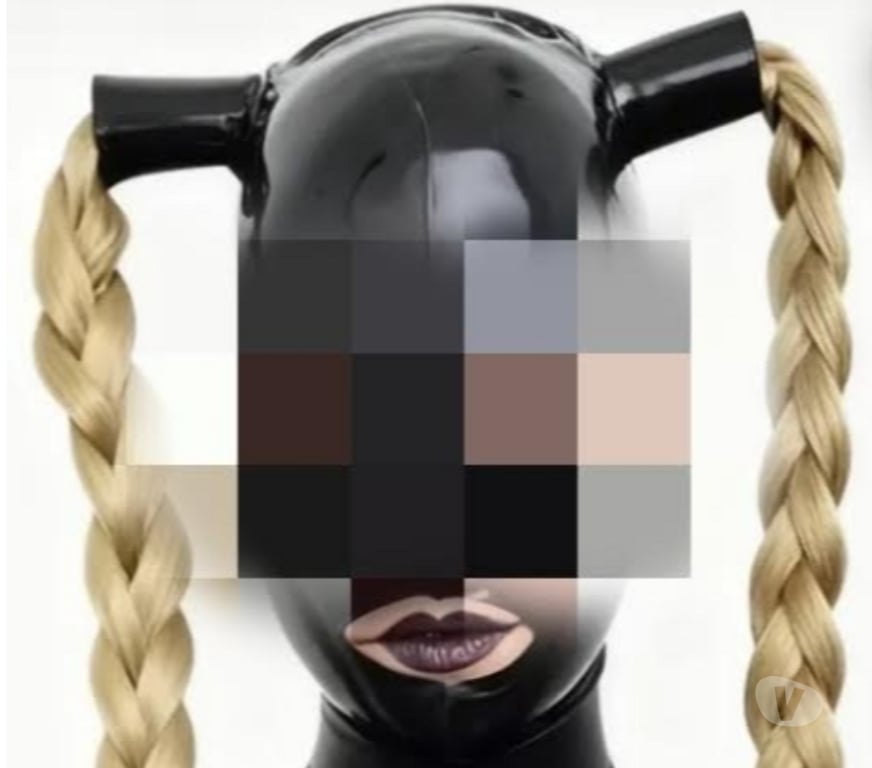 exhib Arlon Bonnert - Photos Vivastreet Délicieuse travesti fetish high heels 30 cm A METZ
