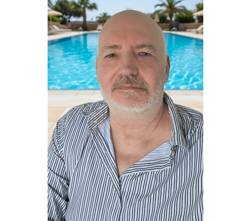 Gay Andenne - Photos Vivastreet Simplement moi....🙂🙃