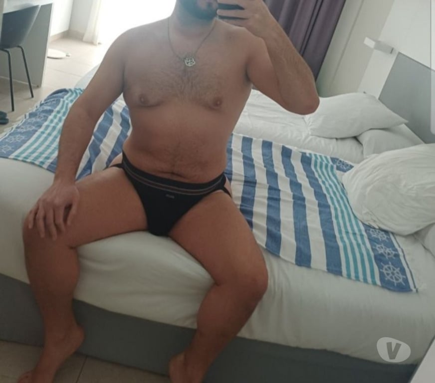 Gay La Louvière - Photos Vivastreet Je suis gay passif