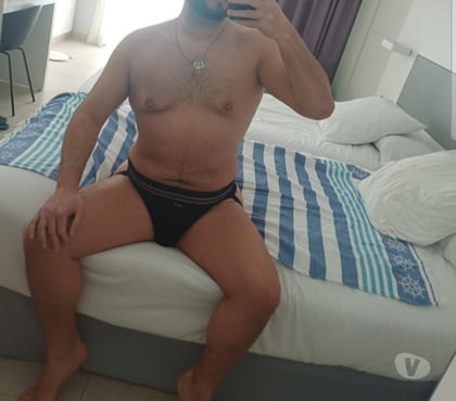 Rencontre gay - Photos Vivastreet Je suis gay passif