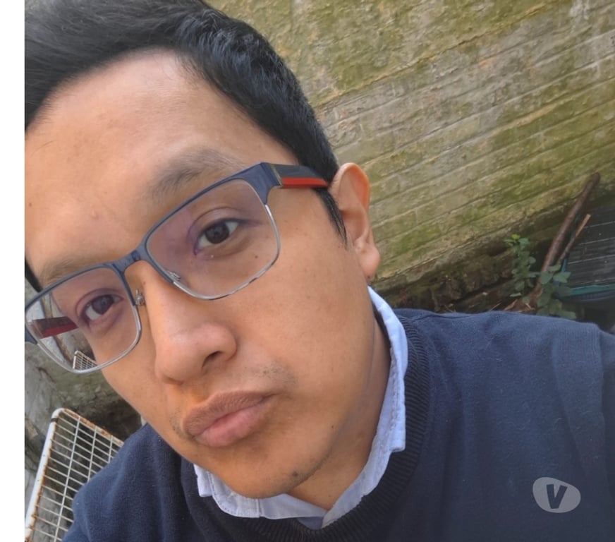 Gay Charleroi Marcinelle - Photos Vivastreet Mec Ne reçoit pas ! Mec seul....