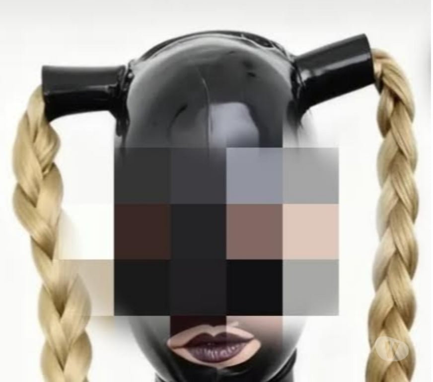 Escort Arlon Bonnert - Photos Vivastreet Massage par Olivia travesti à METZ